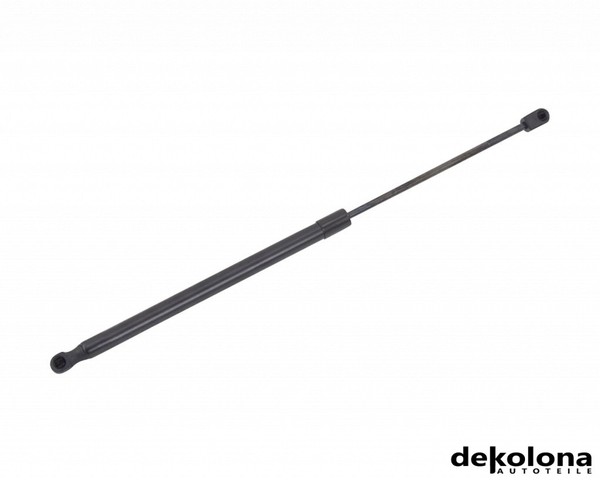 GasdruckdäMpfer Gasfeder FüR Skoda Superb 538Mm Links Rechts 08-15-image