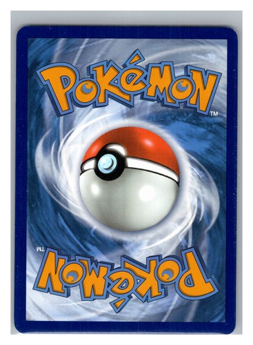 Computer Search (CLV) #020/034 Trading Card Game Classic Pokemon tcg - Picture 2 of 2