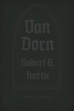 Van Dorn: The Life and Times of a Confederate General (Vintage Vanderbilt)