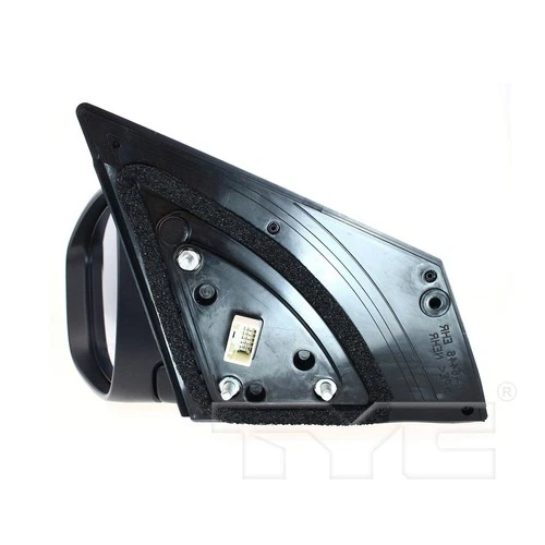 TYC 7710652 Door Mirror For 14-16 Hyundai Elantra