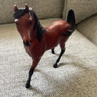 Picture 2 of 10