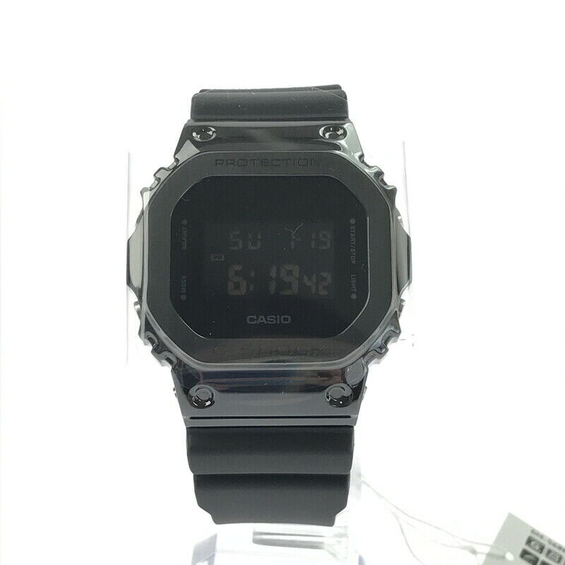 s-l1200.jpg s-l1200.jpg