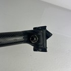 Foto 7 di 9