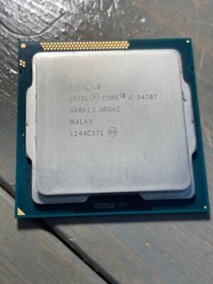 I5 3330 Vs Fx 6300 I5 3470 Vs Fx 4300 Intel Core I5-4430 Review