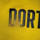 Bild 7 von 14