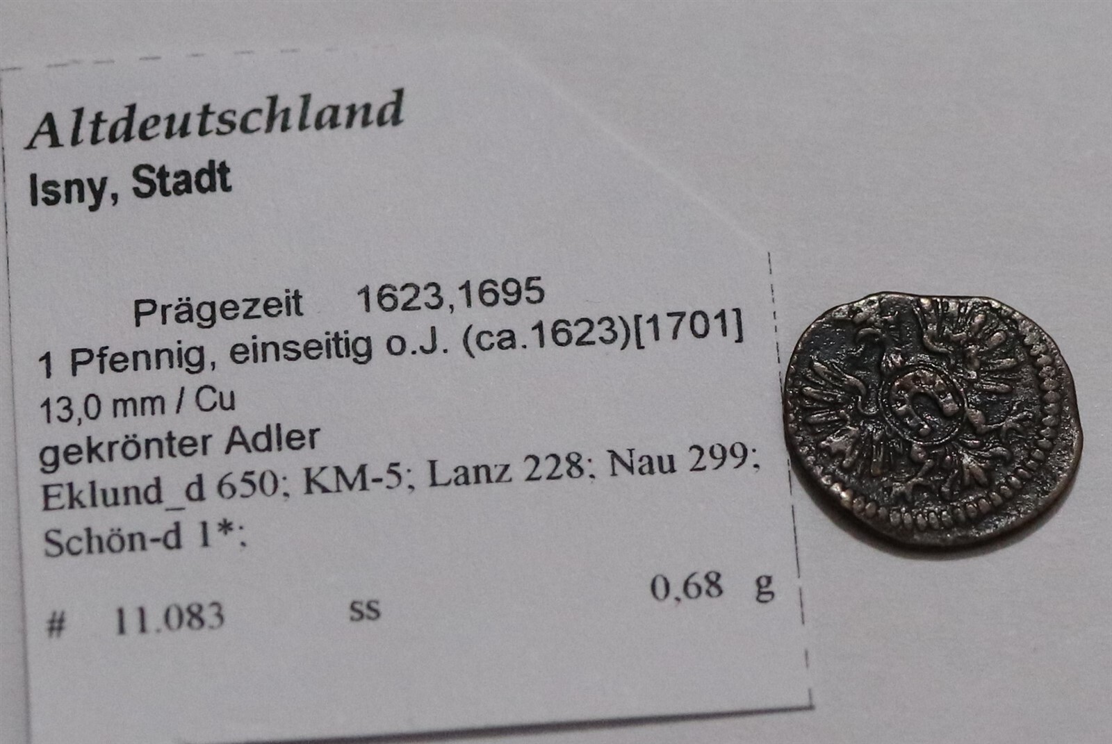 Bild 1 von 3