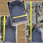 Bild 9 von 11