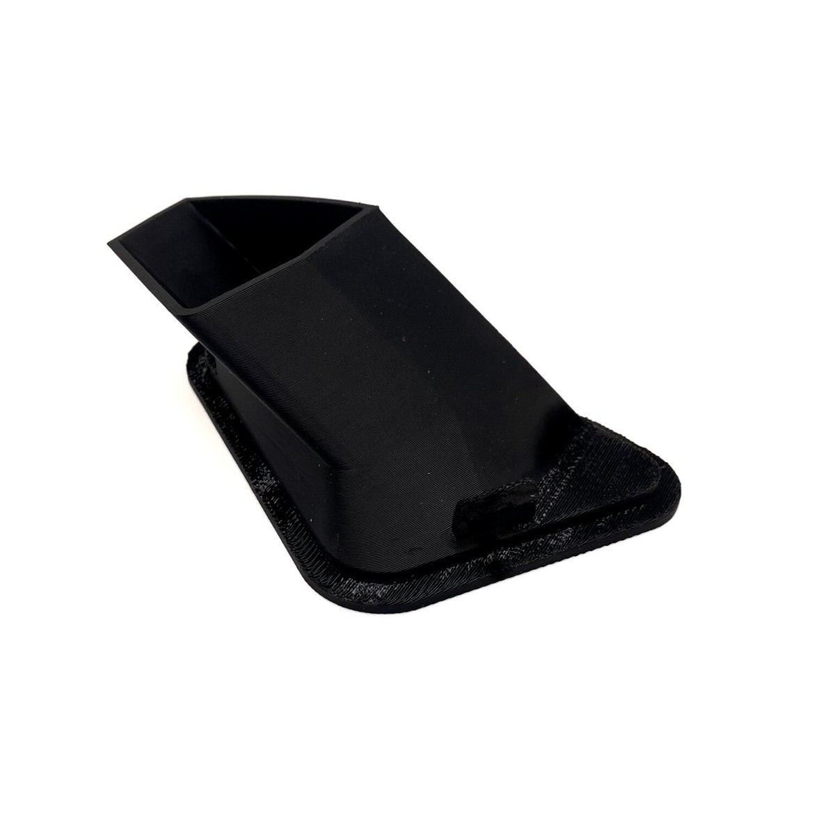 BMW Z3 Windshield Defroster Vent | Left Side | Side Duct | E36/7