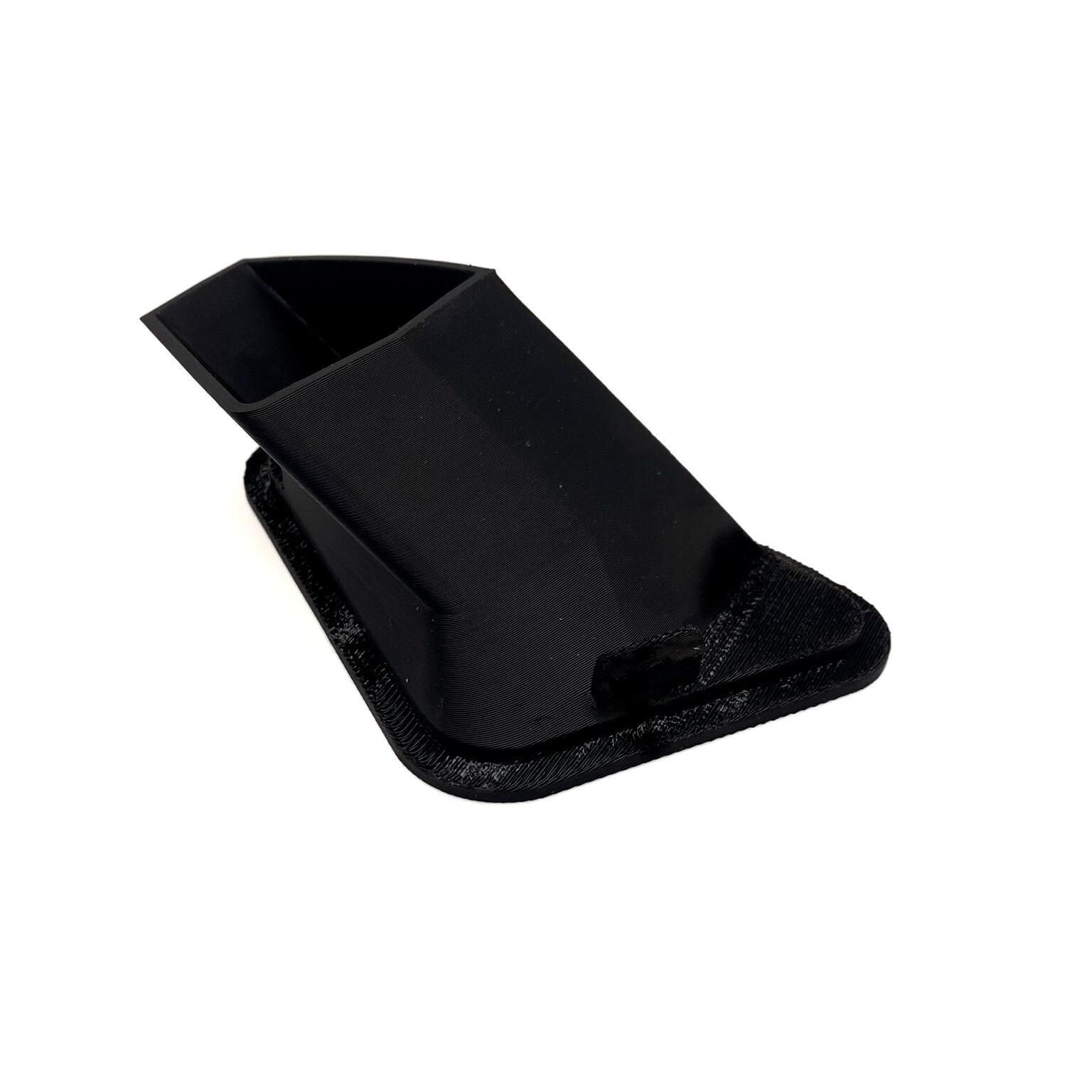 BMW Z3 Windshield Defroster Vent | Left Side | Side Duct | E36/7 