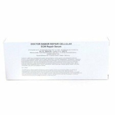 Babor Doc Repair Ultimate ECM Repair Serum 24x2ml Salon  ibea