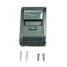 Chamberlain 41A7773-1 Wireless Wall Control Panel Security+ 2.0