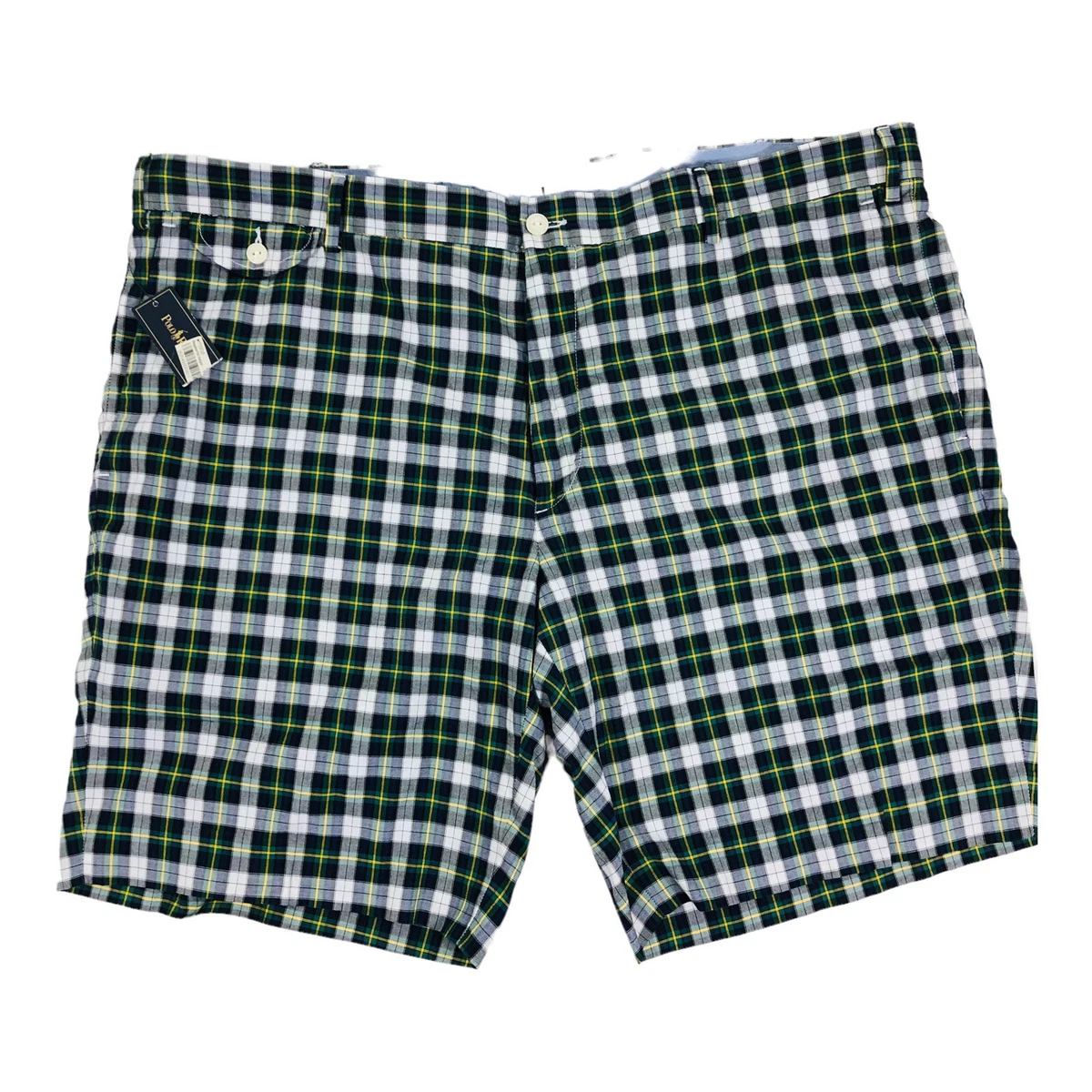 Polo Ralph Lauren 80s Shorts for Men for sale | eBay