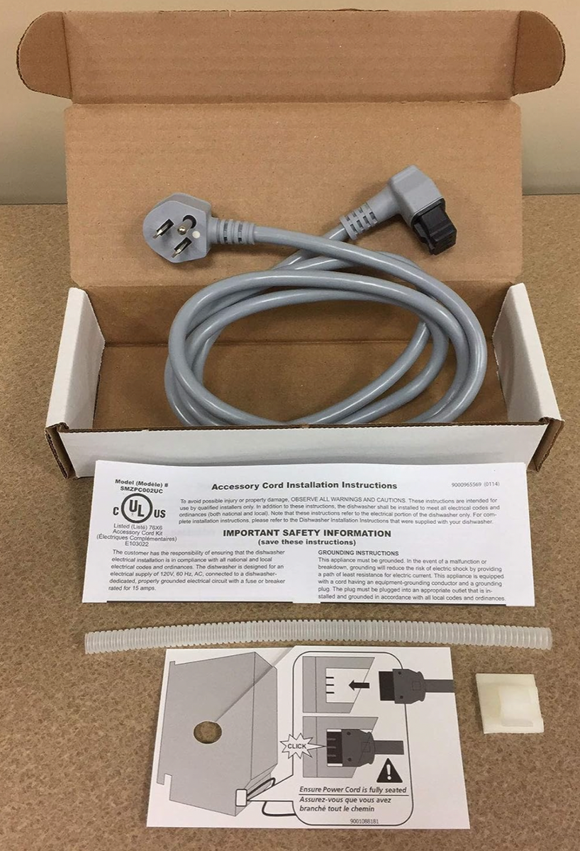 Dishwasher Outlet Countertop Dishwasher Bosch Bosch SMZPC002UC