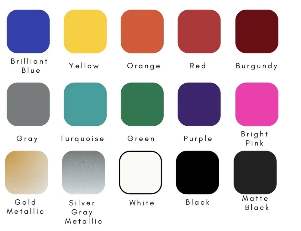 Dios es más grande que altos y bajos calcomanía de vinilo pegatina de camión cristiano computadora portátil Foto 3 de 3