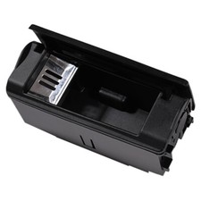 Aschenbecher T&uuml;r hinten rechts 4B0857406 F&uuml;r Audi A6 4B C5 A6 4F C6
