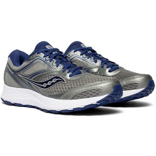 lancer men's running shoes