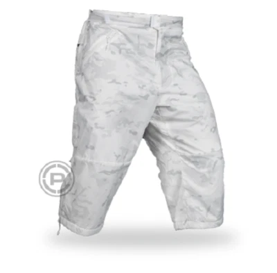 Crye Precision - ATO Mid Loft Pants - Multicam Alpine - XL Extra Large