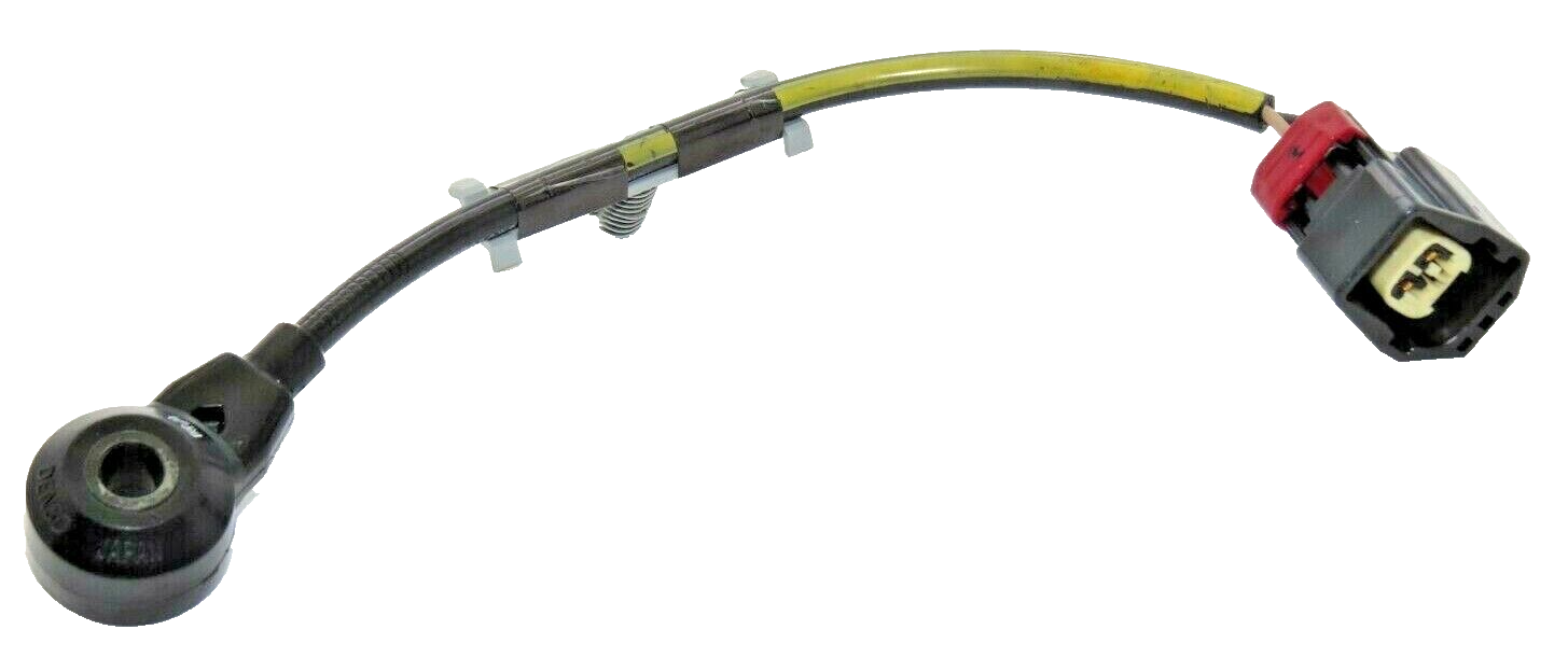 NEW GENUINE/ OEM XR835380 KS311 S8911 5S5621 SU7014 for JAGUAR S  