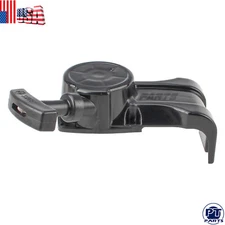 Recoil Pull Cord Starter Rope Assembly for Echo SRM-210 SRM-211 SRM-2100 PE-200