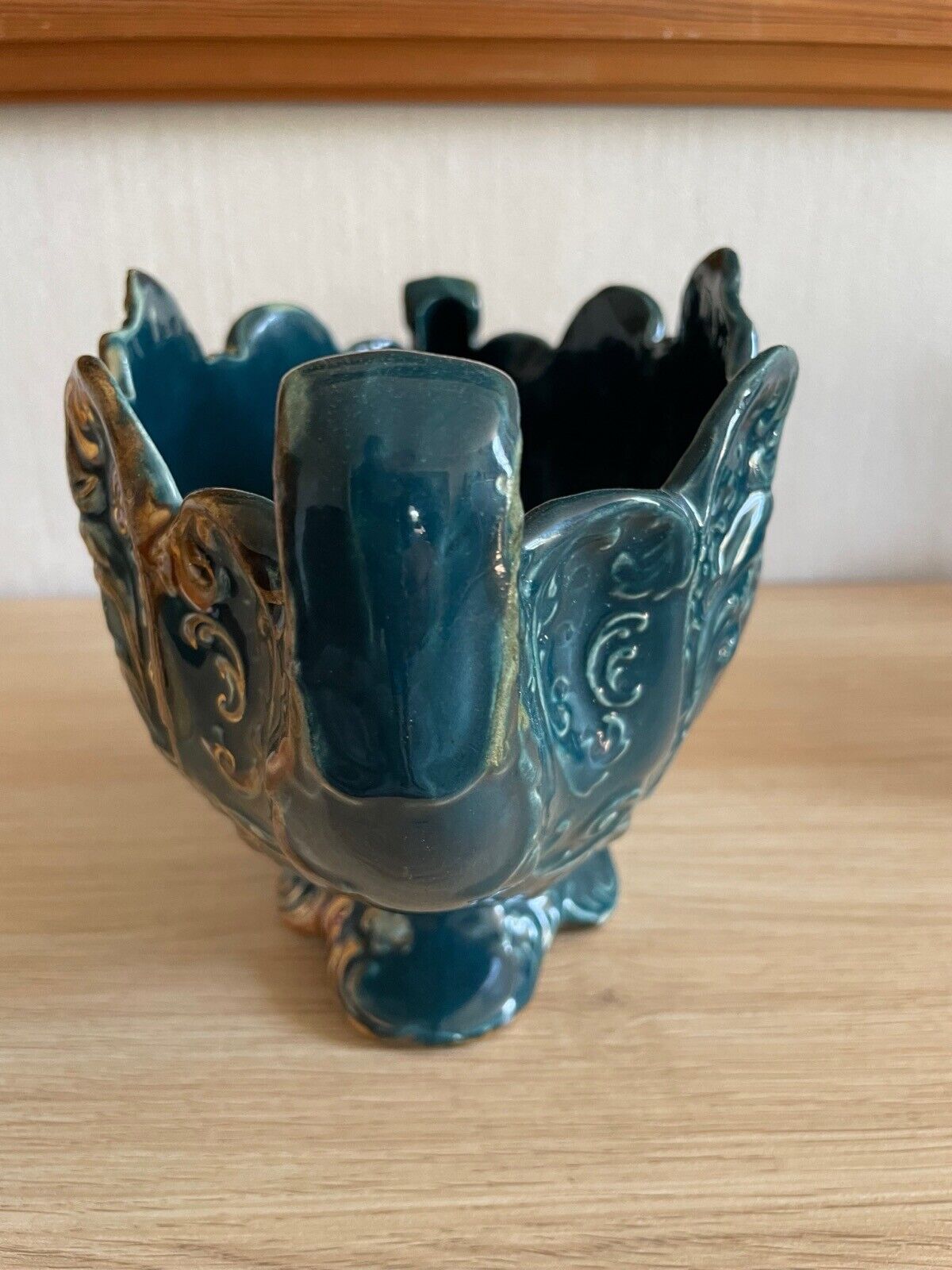 Bild 11 von 13