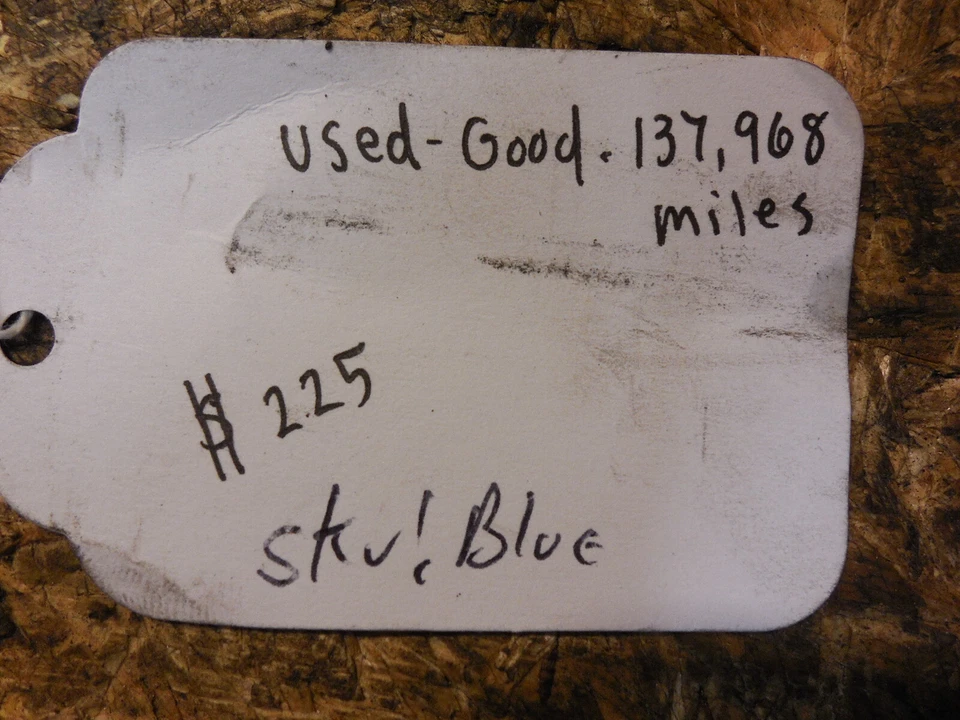 03-06 W220 Mercedes S500 4Matic AWD S500 Front Abs Pump Hydraulic Hard Lines - Изображение 2 из 4