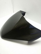 Unghia Monoposto Copri Selle En Carbone Ducati Monster S2R S4R S4RS