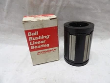 Thomson Ball Bushing Linear Bearing A162536