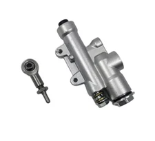 MATI 77013060044 Rear Brake Master Cylinder For KTM 525 530 540 560 Motorcycle