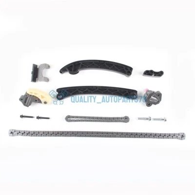 2,0T/2,5L Timing Kit für Motor Fit Für Buick Chevrolet Blazer Cadillac ATS CT6 - Bild 1 von 4