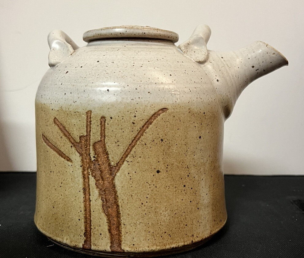 Ceramics of the ’20s＆’30s　陶磁器　MILLER’S Ceramics of the '20s＆'30s 陶磁器 MILLER'S Ceramics of the