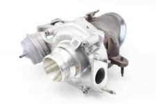 2291713 turbolader at FORD FIESTA 1.0 ECOBOOST HYBRID MHEV 2022-2024 275148