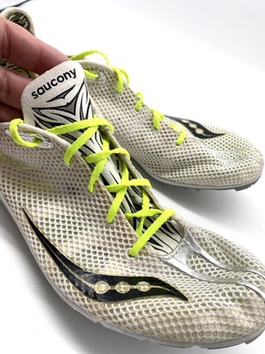 saucony branches philippines