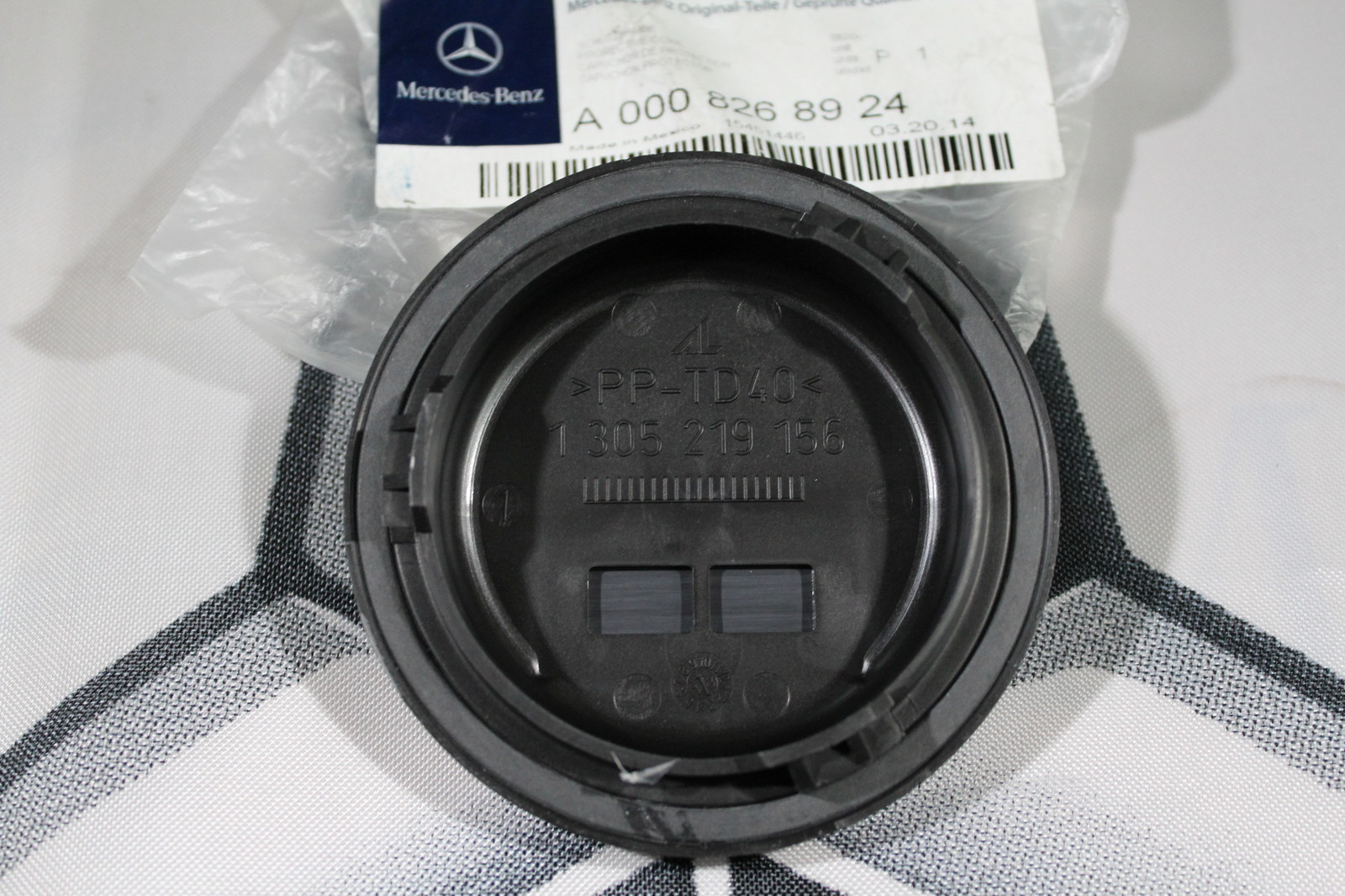 s-l1600.jpg