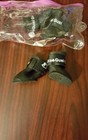 Ha guai guai pet shoes (snow boots) size small — photo 7