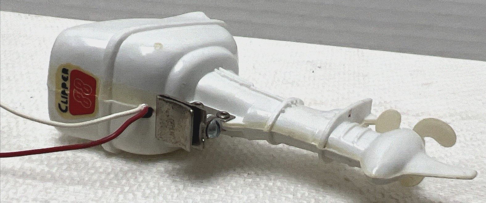 Picture 3 of 6