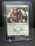 Warden of the First Tree - Magic MTG 2015 Fate Reforged - LP/NM
