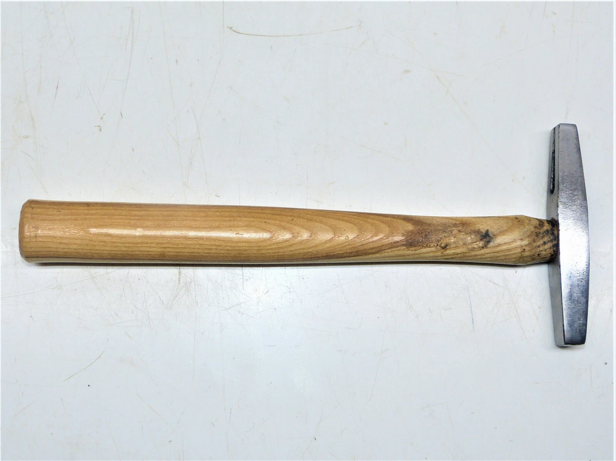 Estwing tack hammer online