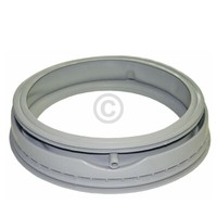 TüRmanschette Wie Bosch 00361127 FüR Waschmaschine Frontlader