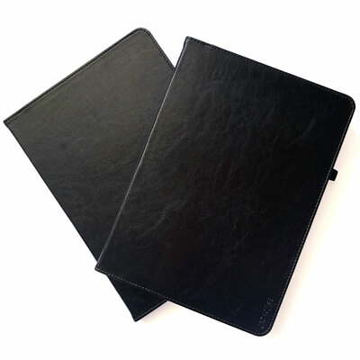 Apple iPad Air 3 (2019) / iPad Pro 10.5'' Schutz Hülle Tasche Cover Case Etui New
