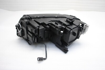 s-l400.jpg