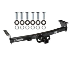 Trailer Tow Hitch For 05-26 Nissan Frontier 09-12 Suzuki Equator 2" Receiver New