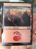 1x Mountain (273/280)  MTG Core Set 2020 (M20) MINT Free Shipping 
