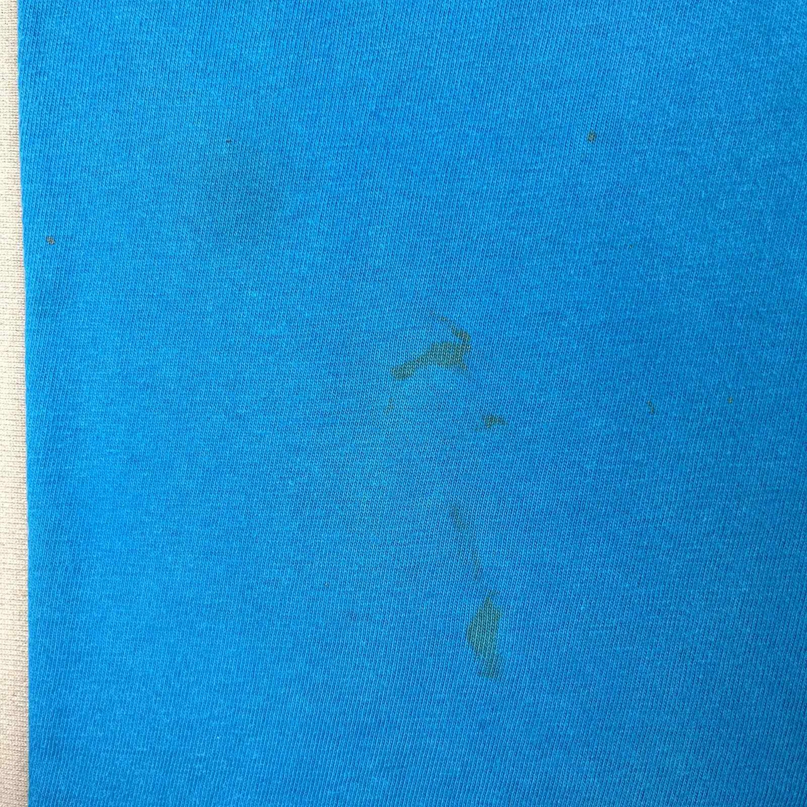 Picture 6 of 12