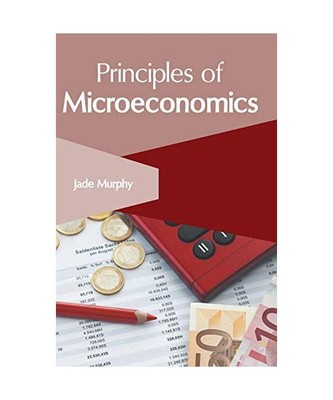 Principles of Microeconomics