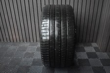 One 315/30ZR22 107 Y Pirelli P Zero B Bentley Bentayga Tyre