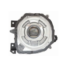 Phare LED Droit Pour Suzuki Jimny Tout Terrain Fermé A6G