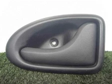 7700830079 INSIDE FRONT RIGHT HANDLE / 551785 FOR DACIA LOGAN 1.6 CA