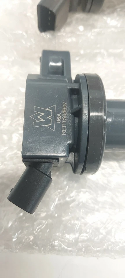 New - DriveWire Ignition Coil REPT504607. SET OF 2. - Image 4 of 4