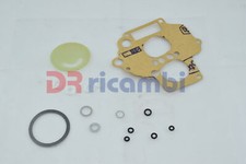 Carburateur Alfa Romeo ALFA 33