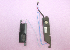 Genuine Lenovo Thinkpad X1 Carbon 1st Gen Left  Right Speaker Set 04W3911